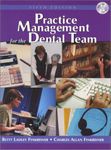 Dental Practice Managements