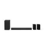 LG SOUND BAR US40TR