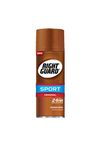Right Guard Sport Deodorant Spray Original - 8.5 oz, Pack of 3