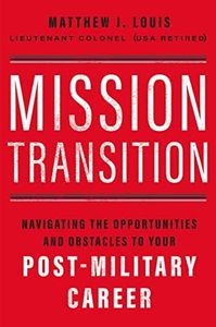 Mission Tr