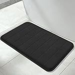 Yimobra Memory Foam Bath Mat Large 