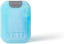 YETI Thin ICE Refreezable Reusable 