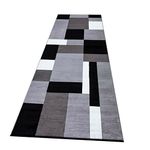 Wayfair Rugs Runners