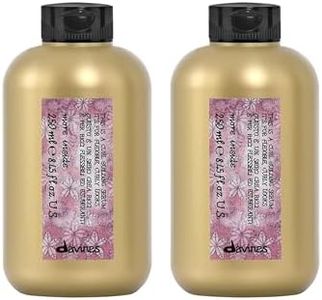 Davines Th