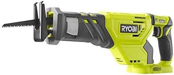 RYOBI 18-V