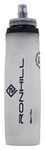 RONHILL Unisex's Fuel Flask Bottle, White, One Size