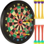 Doinkit® Darts