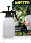 Exo Terra PT2491 Spray Bottle, 2 qu