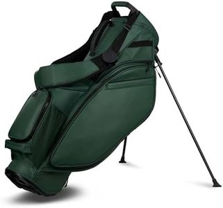 OGIO Golf 