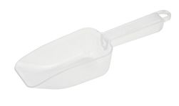 Winco ice cream scoop