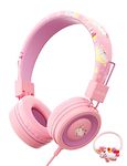 Disney Princess Kids Headphones