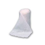 Steroply Conforming Bandage | Pack of 12 (10cm x 4m)