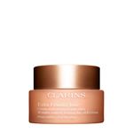 Clarins Extra Firming Day Dry Skin Types 50ml