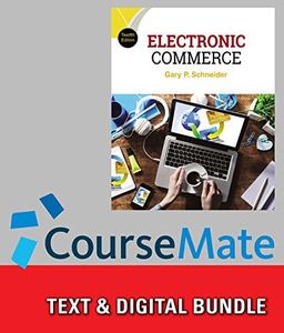 Bundle: El