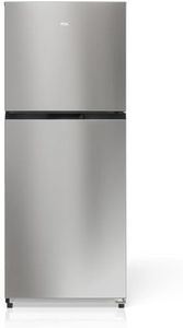 TCL 11.6 C