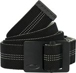 Oakley FOS90103602EU Contender Belt Blackout U