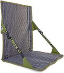 Crazy Creek HEX 2.0 LongBack Chair 