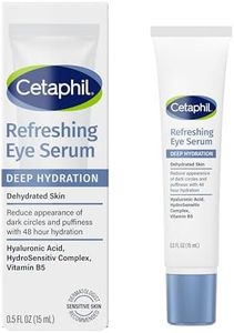 CETAPHIL D