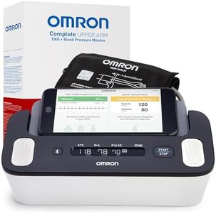 OMRON Comp