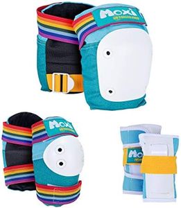 Six Pack C