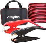 Energizer 1-Gauge 800A Heavy Duty J