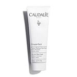 Caudalie Cavalie Glycolic Peel Mask, white, 75.0 millilitre