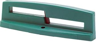 Multi-Sharp® MS1401 Shear & Scissor