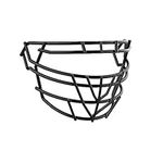 Schutt F7 Football Facemasks for Sc