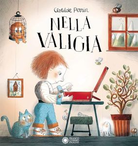 Nella vali