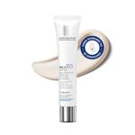 La Roche-Posay Mela B3 Moisturiser, Dark Spot Corrector, SPF30 40ML
