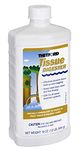 Thetford RV Tissue Digester, 19 oz 15844
