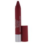 Revlon Matte Balm, Elusive
