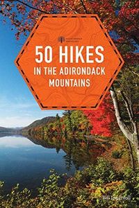 50 Hikes i