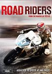 Road Rider