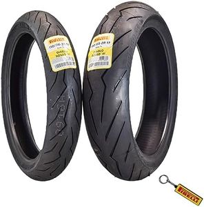 Pirelli Di