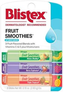 Blistex Fr