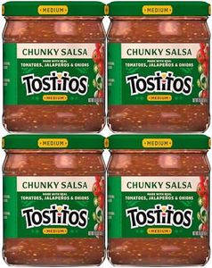 Tostitos,