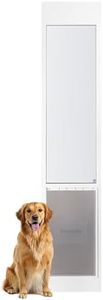 PetSafe Sl
