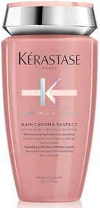 Kérastase 