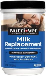 Nutri-Vet 