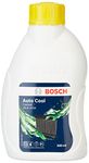 Bosch_Pack of litre_0.5_Coolant_Applicable for Automotive & Heavy duty