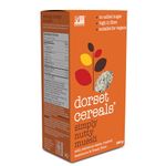 Dorset Cereals - Simply Nutty Muesli, 560g