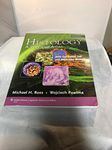 Histology: A Text and Atlas