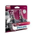 Philips Automotive Lighting 9005 Vi