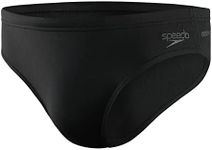 Speedo Men's Eco Endurance 7cm Brie