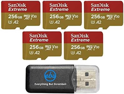 SanDisk Ex