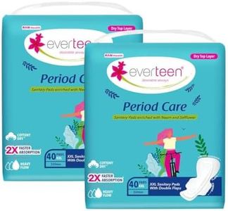 everteen P