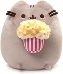 Pusheen Th