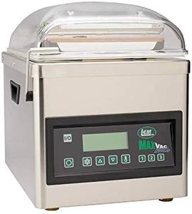 LEM MaxVac