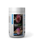 AquaNature Discus Fusion Granules Daily Diet for All Variety of Discus Fish Food (Fusion IV - 440g)